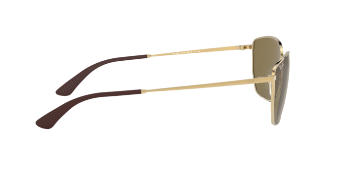 Ray-Ban Sunglasses RB3653 001/73