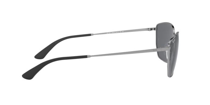 Ray-Ban Sunglasses RB3653 004/87