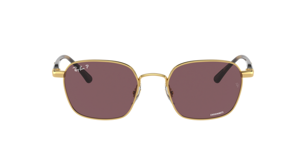 Ray-Ban RB3664CH 001/BC