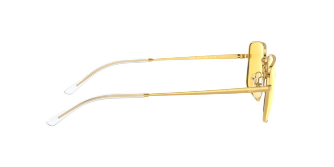 Ray-Ban Sunglasses RB3669 001/Q1