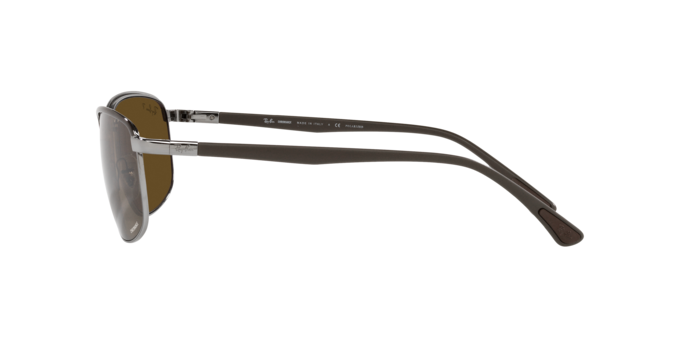 Ray-Ban Sunglasses RB3671CH 9203AN