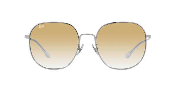 Ray-Ban RB3680D 003/2Q