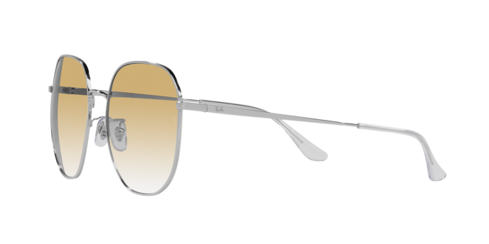 Ray-Ban Sunglasses RB3680D 003/2Q