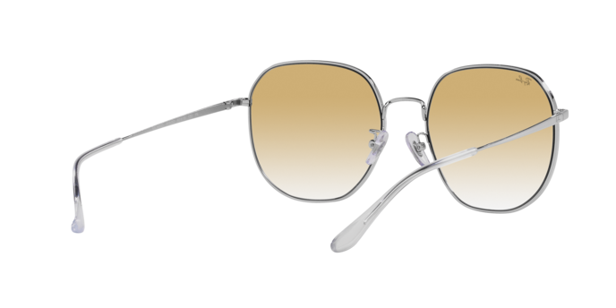 Ray-Ban Sunglasses RB3680D 003/2Q