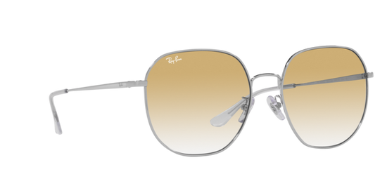 Ray-Ban Sunglasses RB3680D 003/2Q