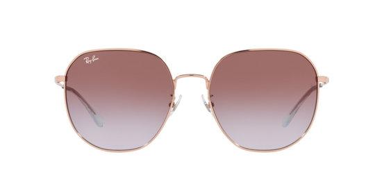 Ray-Ban Sunglasses RB3680D 9202I8