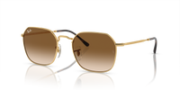 Ray-Ban Jim RB3694 001/51
