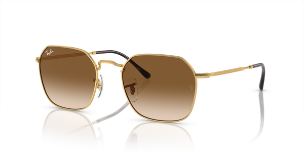 Ray-Ban Jim RB3694 001/51