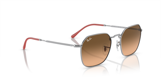 Ray-Ban Jim Sunglasses RB3694 003/3B