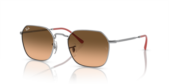 Ray-Ban Jim RB3694 003/3B