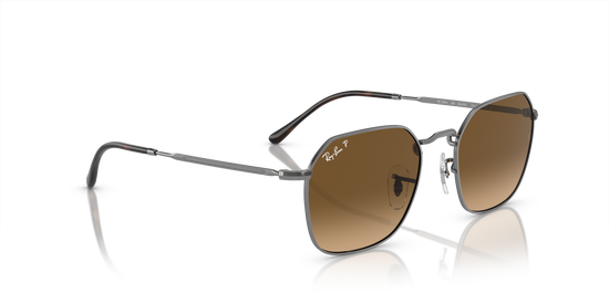 Ray-Ban Jim Sunglasses RB3694 004/M2