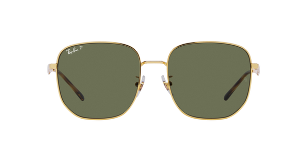 Ray-Ban RB3713D 001/9A