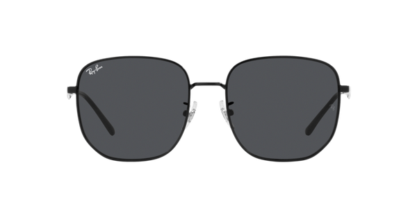 Ray-Ban RB3713D 002/87