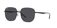 Ray-Ban RB3713D 002/87