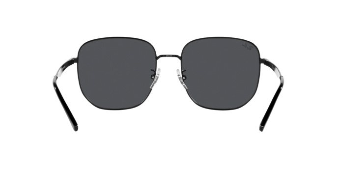 Ray-Ban Sunglasses RB3713D 002/87