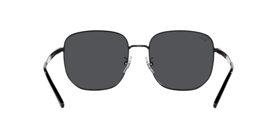 Ray-Ban Sunglasses RB3713D 002/87