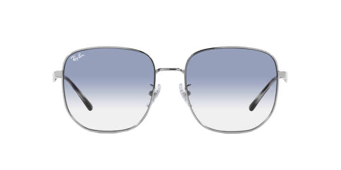 Ray-Ban Sunglasses RB3713D 003/19