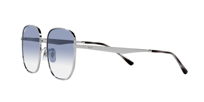 Ray-Ban Sunglasses RB3713D 003/19