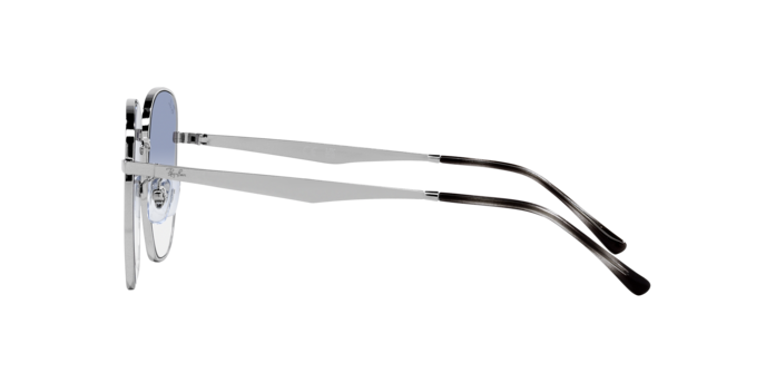 Ray-Ban Sunglasses RB3713D 003/19