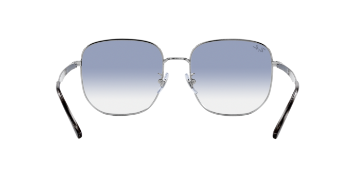 Ray-Ban Sunglasses RB3713D 003/19