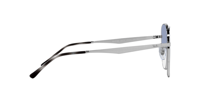 Ray-Ban Sunglasses RB3713D 003/19