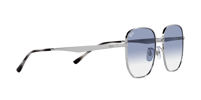 Ray-Ban Sunglasses RB3713D 003/19