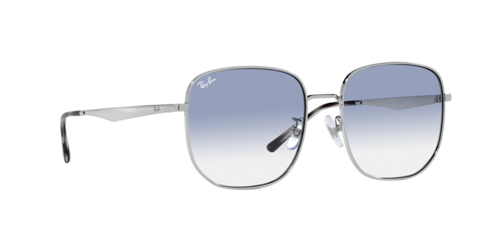 Ray-Ban Sunglasses RB3713D 003/19