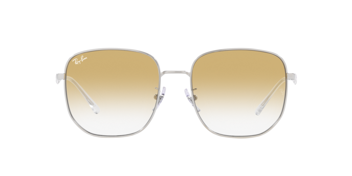 Ray-Ban Sunglasses RB3713D 003/2Q