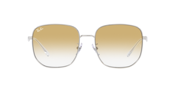 Ray-Ban RB3713D 003/2Q