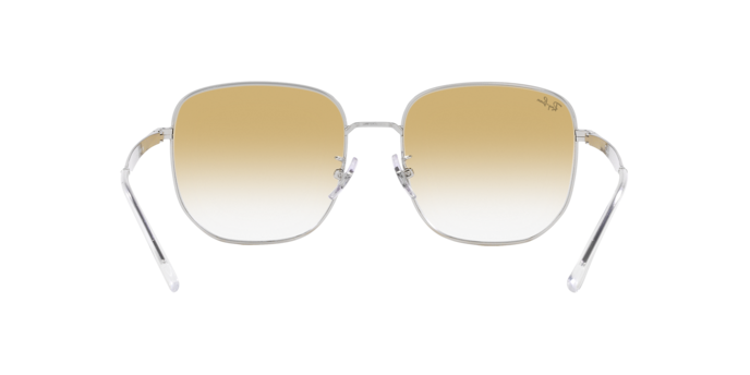 Ray-Ban Sunglasses RB3713D 003/2Q