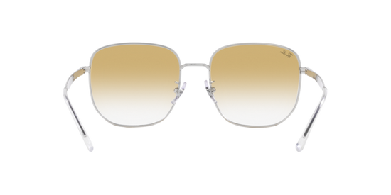 Ray-Ban Sunglasses RB3713D 003/2Q