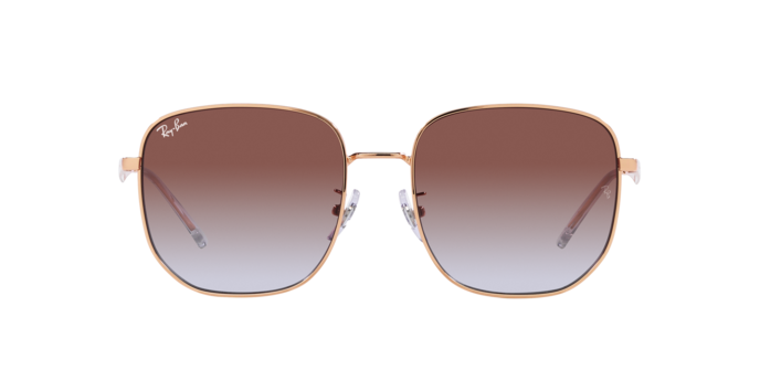 Ray-Ban Sunglasses RB3713D 9202I8