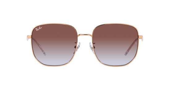 Ray-Ban Sunglasses RB3713D 9202I8