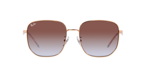 Ray-Ban RB3713D 9202I8