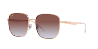 Ray-Ban RB3713D 9202I8