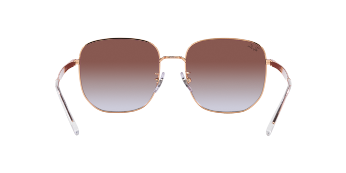 Ray-Ban Sunglasses RB3713D 9202I8