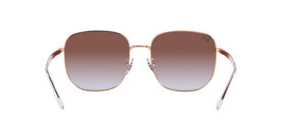 Ray-Ban Sunglasses RB3713D 9202I8