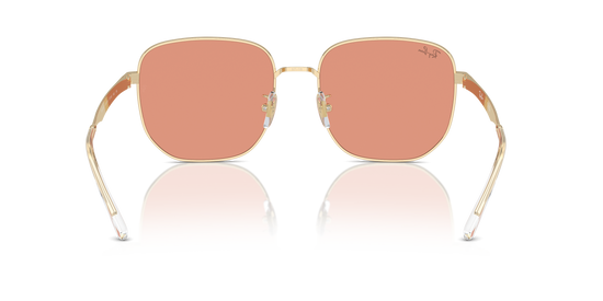 Ray-Ban Sunglasses RB3713D 921374