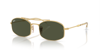 Ray-Ban RB3719 001/31
