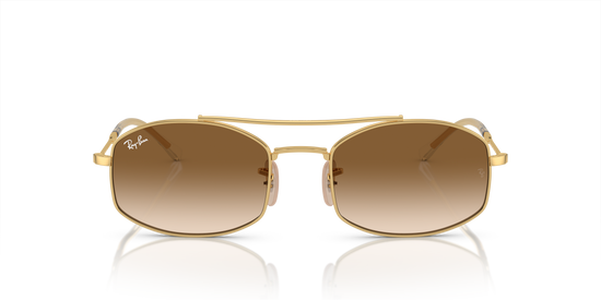 Ray-Ban Sunglasses RB3719 001/51