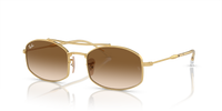 Ray-Ban RB3719 001/51