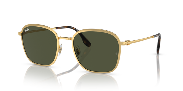 Ray-Ban RB3720 001/31