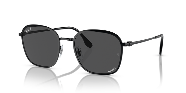 Ray-Ban RB3720 002/K8