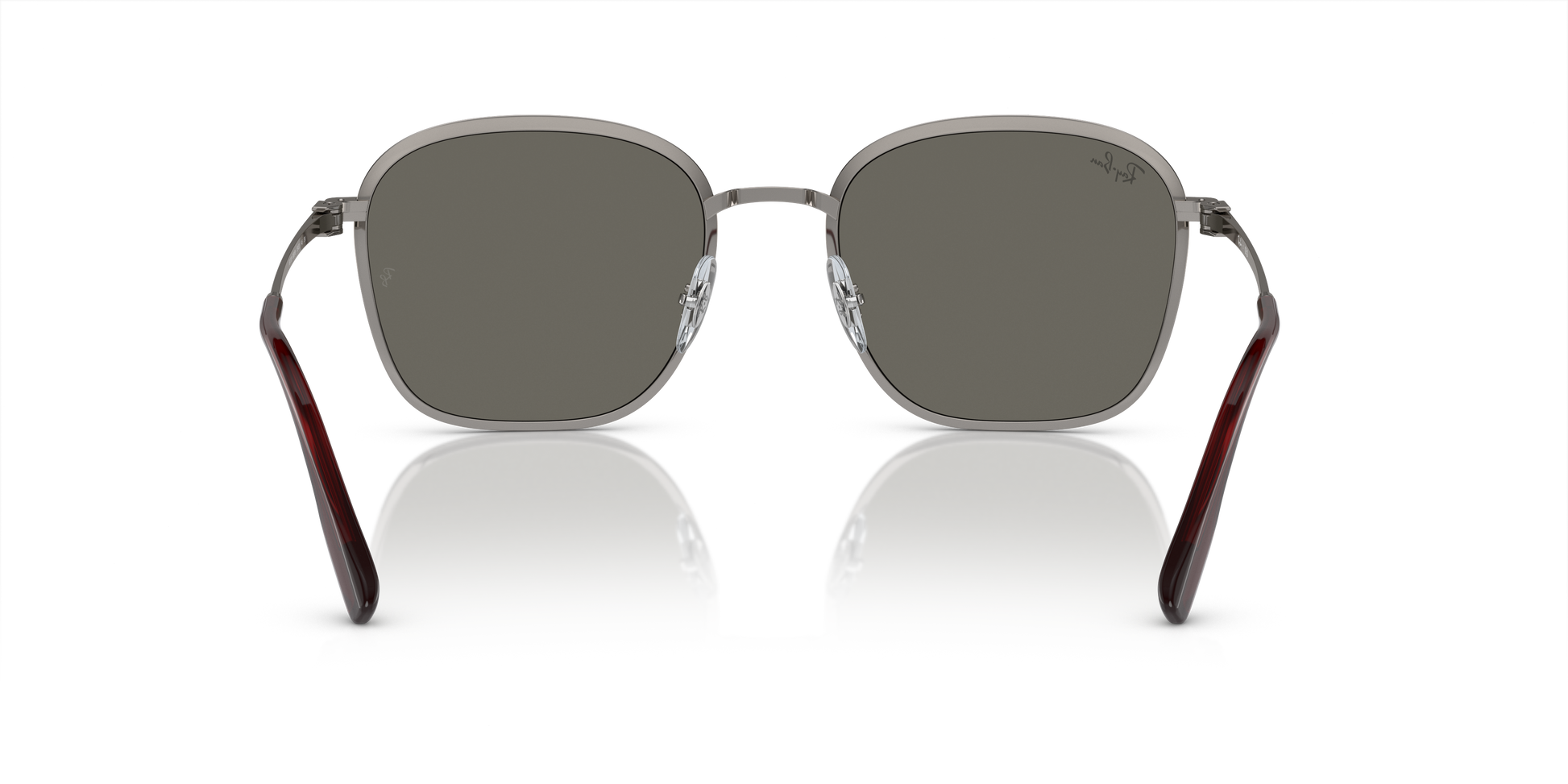 Ray-Ban Sunglasses RB3720 9263R5