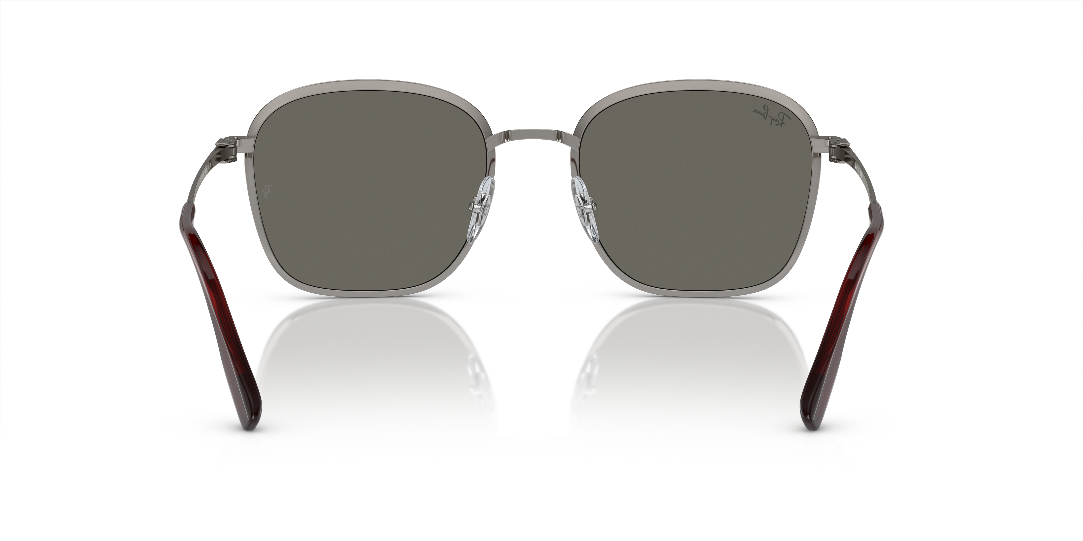 Ray-Ban Sunglasses RB3720 9263R5