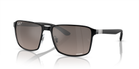 Ray-Ban RB3721CH 186/5J