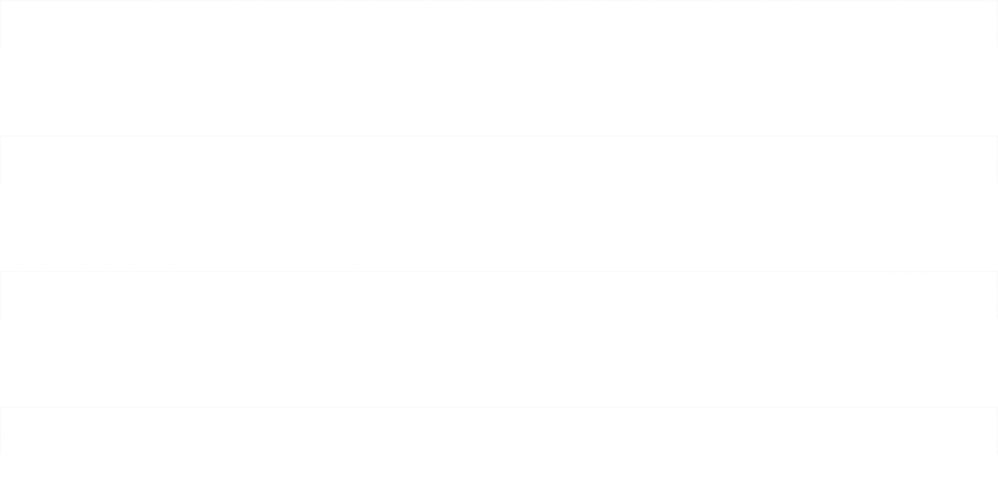 Ray-Ban Sunglasses RB3721CH 188/6O