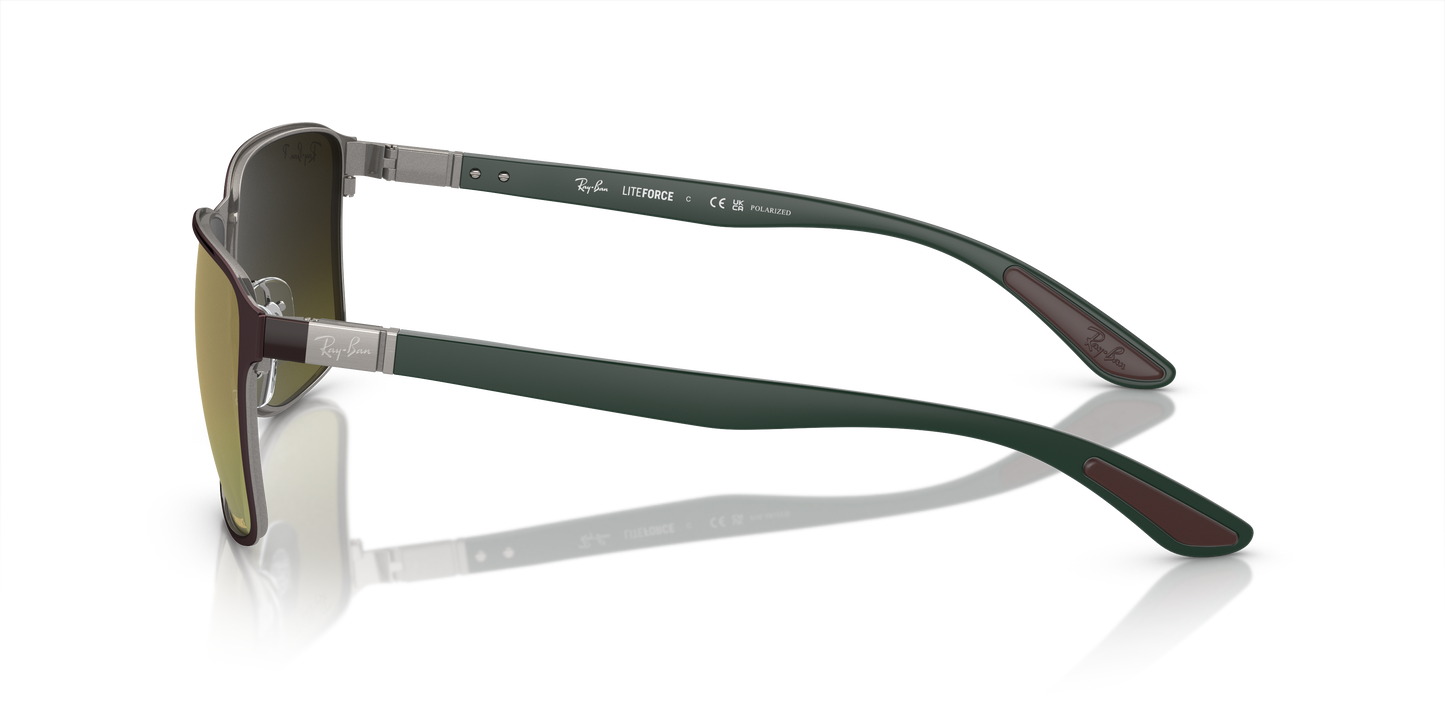 Ray ban occhi di 2025 gatto