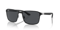 Ray-Ban RB3721 186/87