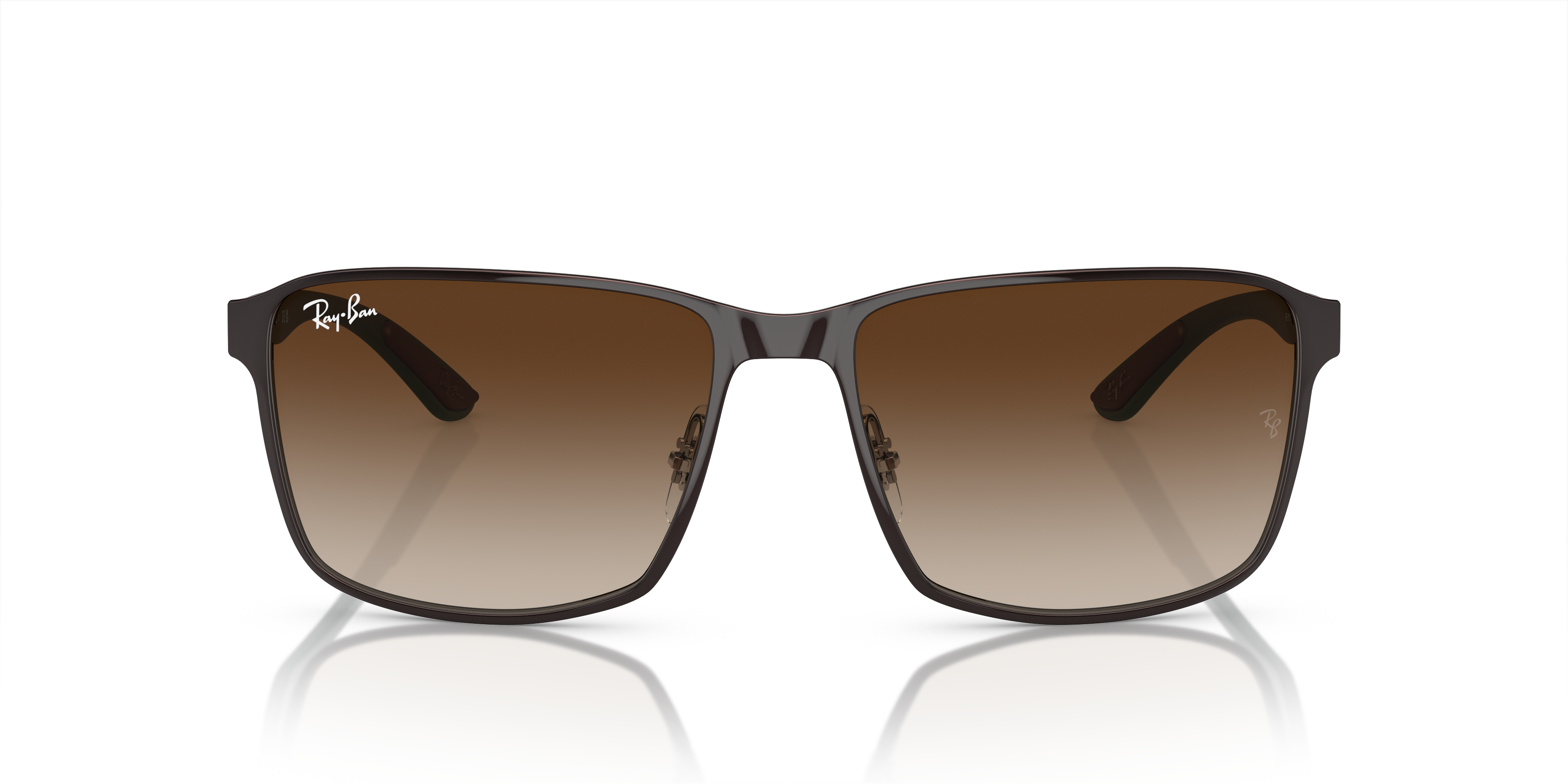 Ray-Ban Sunglasses RB3721 188/13